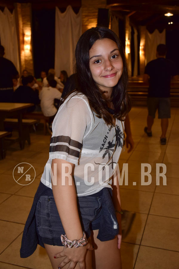 Buy your photos of the eventNR Ol� 6� Ano  04 a 06/12/19 on Fotop