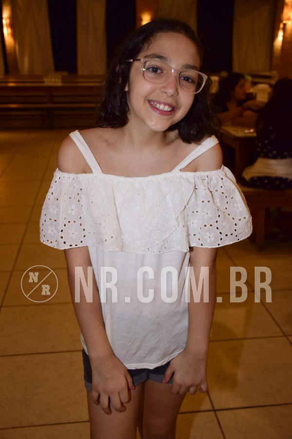 Buy your photos of the eventNR Ol� 6� Ano  04 a 06/12/19 on Fotop