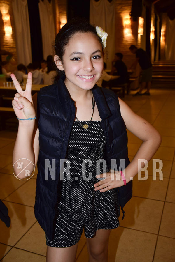 Buy your photos of the eventNR Ol� 6� Ano  04 a 06/12/19 on Fotop