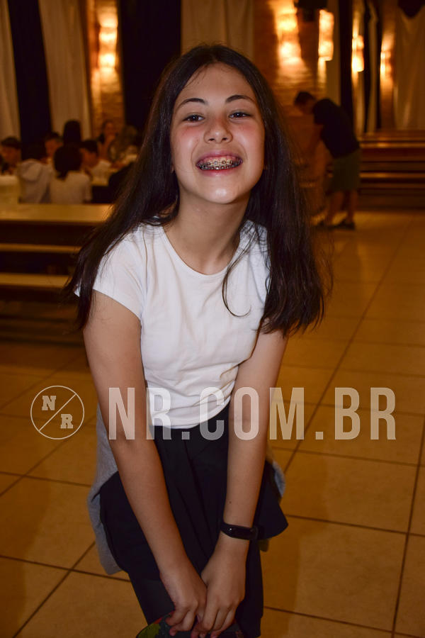 Buy your photos of the eventNR Ol� 6� Ano  04 a 06/12/19 on Fotop