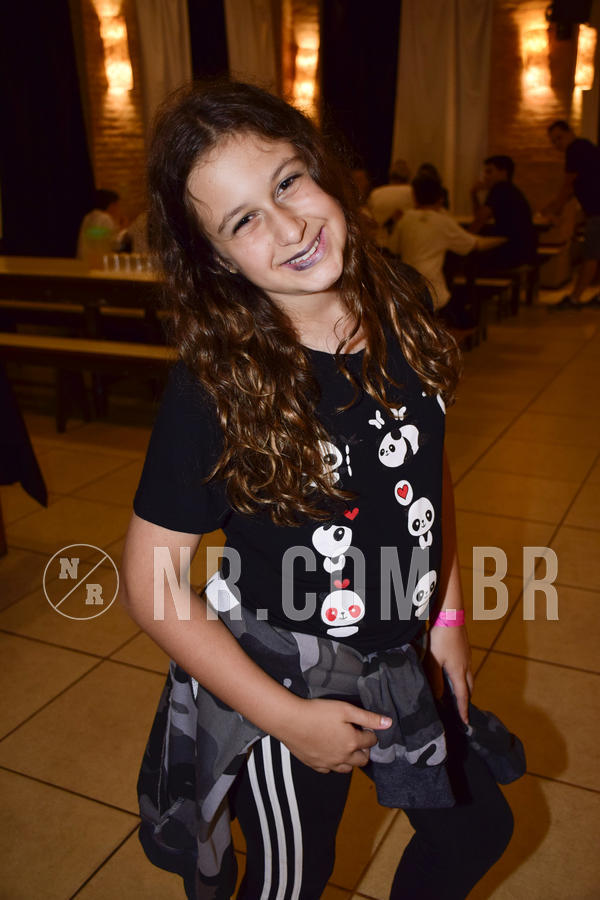 Buy your photos of the eventNR Ol� 6� Ano  04 a 06/12/19 on Fotop