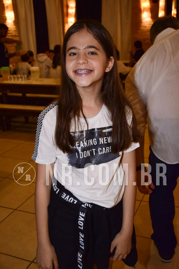 Buy your photos of the eventNR Ol� 6� Ano  04 a 06/12/19 on Fotop