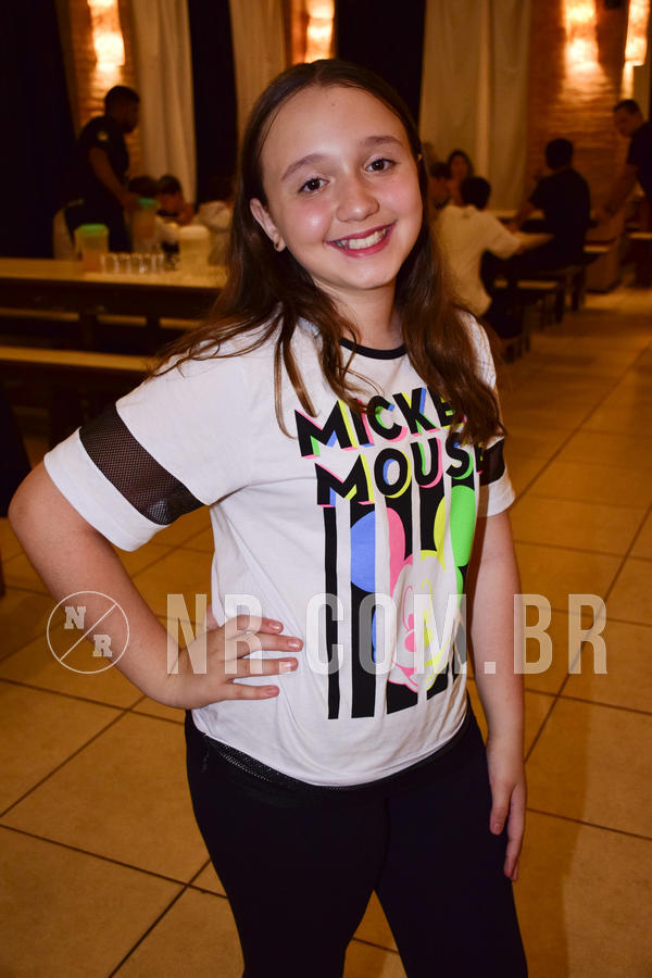 Buy your photos of the eventNR Ol� 6� Ano  04 a 06/12/19 on Fotop