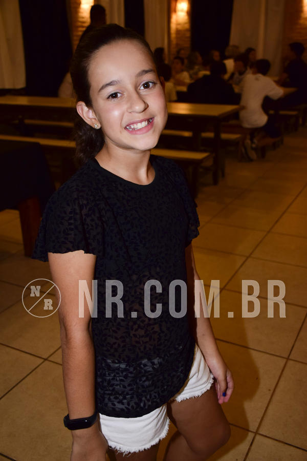 Buy your photos of the eventNR Ol� 6� Ano  04 a 06/12/19 on Fotop