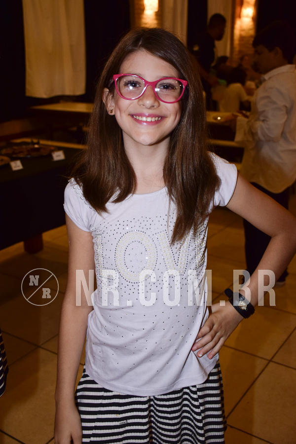 Buy your photos of the eventNR Ol� 6� Ano  04 a 06/12/19 on Fotop