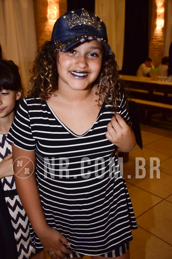 Buy your photos of the eventNR Ol� 6� Ano  04 a 06/12/19 on Fotop