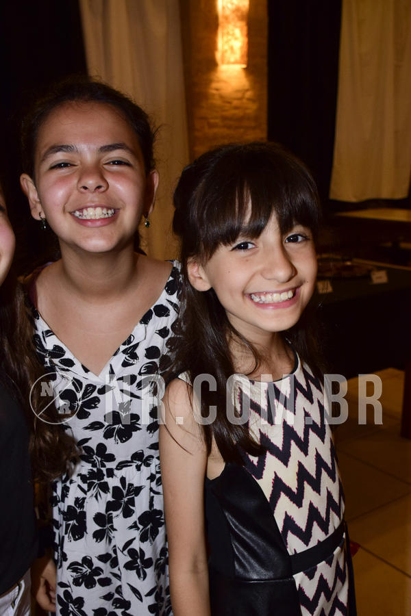 Buy your photos of the eventNR Ol� 6� Ano  04 a 06/12/19 on Fotop