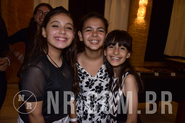 Buy your photos of the eventNR Ol� 6� Ano  04 a 06/12/19 on Fotop