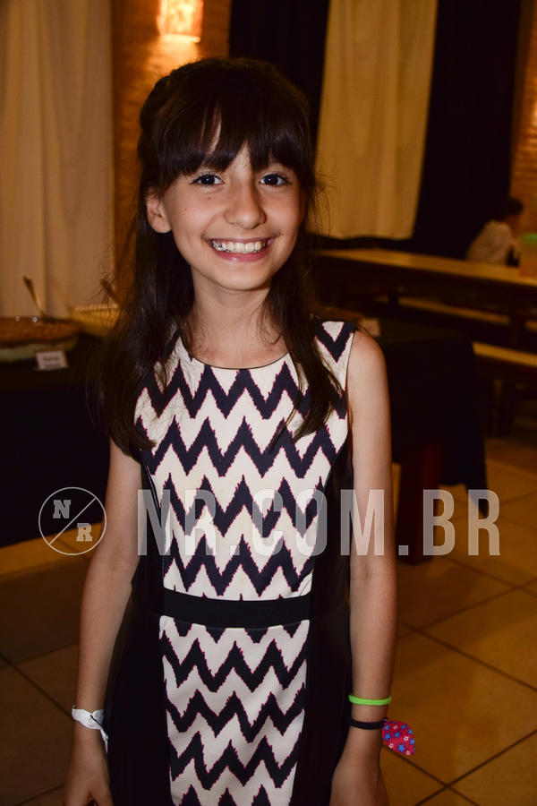 Buy your photos of the eventNR Ol� 6� Ano  04 a 06/12/19 on Fotop