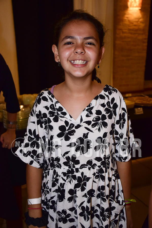 Buy your photos of the eventNR Ol� 6� Ano  04 a 06/12/19 on Fotop