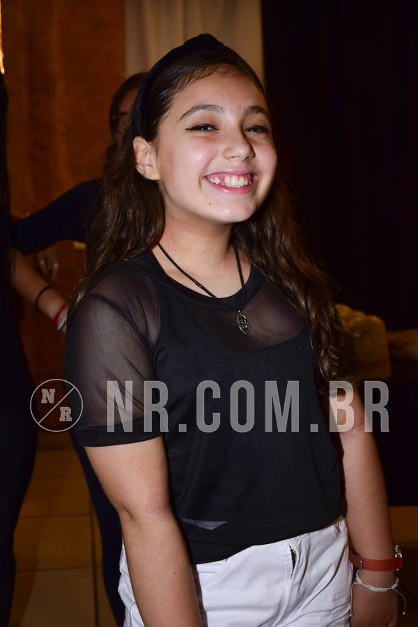 Buy your photos of the eventNR Ol� 6� Ano  04 a 06/12/19 on Fotop