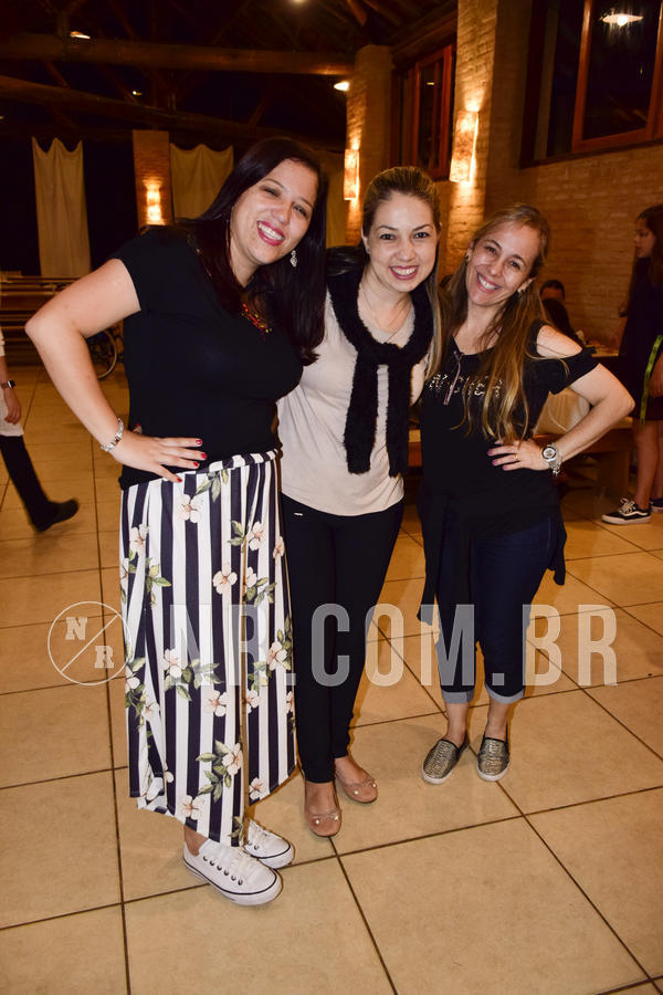 Buy your photos of the eventNR Ol� 6� Ano  04 a 06/12/19 on Fotop