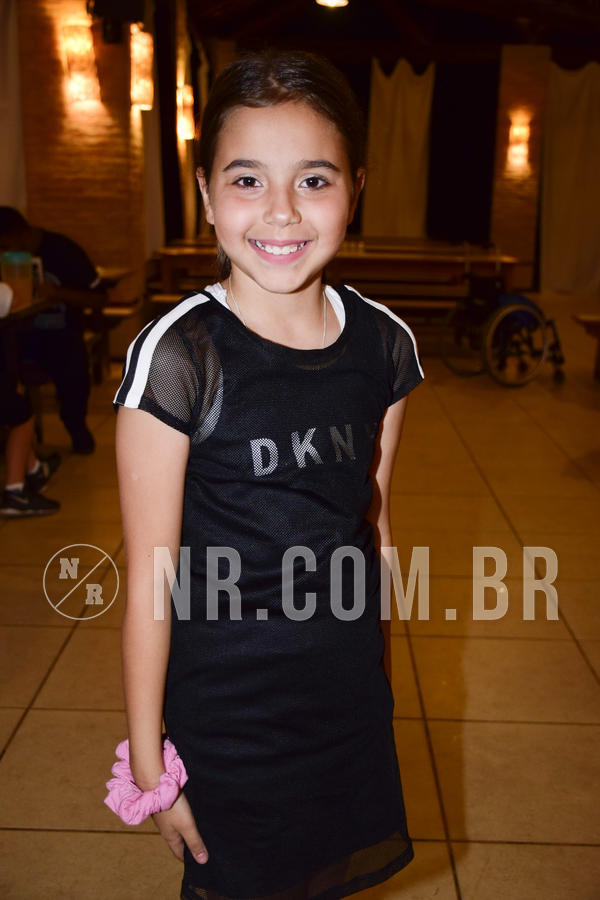 Buy your photos of the eventNR Ol� 6� Ano  04 a 06/12/19 on Fotop