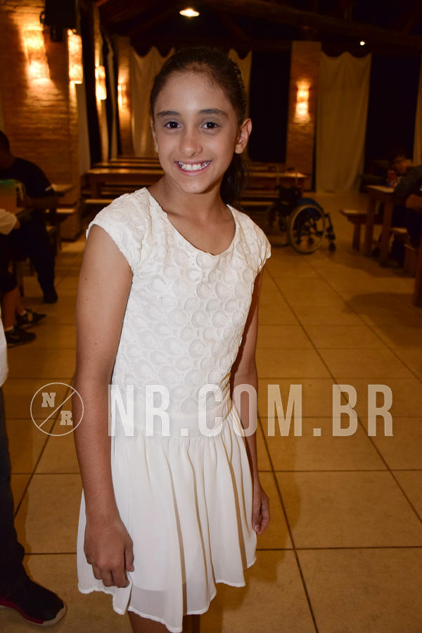 Buy your photos of the eventNR Ol� 6� Ano  04 a 06/12/19 on Fotop