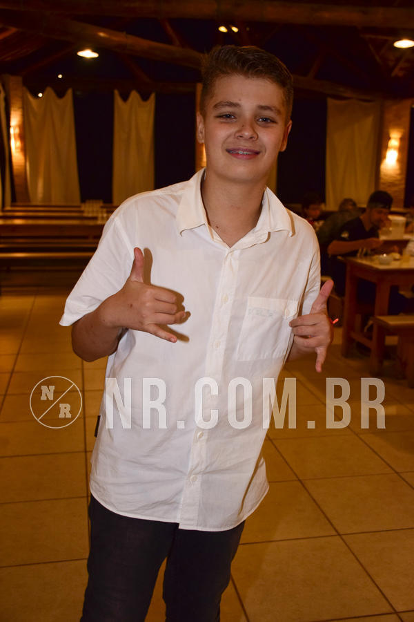 Buy your photos of the eventNR Ol� 6� Ano  04 a 06/12/19 on Fotop