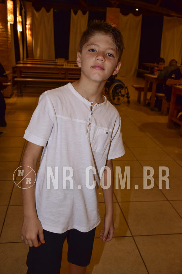 Buy your photos of the eventNR Ol� 6� Ano  04 a 06/12/19 on Fotop