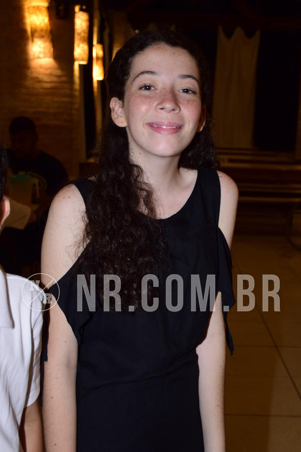 Buy your photos of the eventNR Ol� 6� Ano  04 a 06/12/19 on Fotop