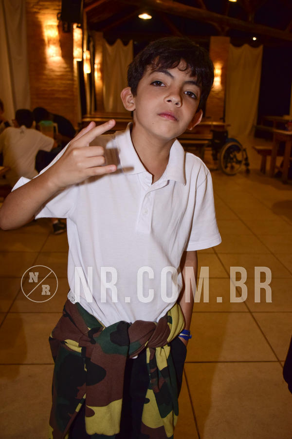 Buy your photos of the eventNR Ol� 6� Ano  04 a 06/12/19 on Fotop