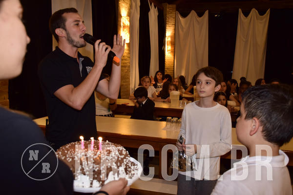 Buy your photos of the eventNR Ol� 6� Ano  04 a 06/12/19 on Fotop