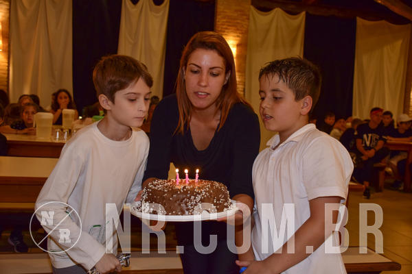 Buy your photos of the eventNR Ol� 6� Ano  04 a 06/12/19 on Fotop