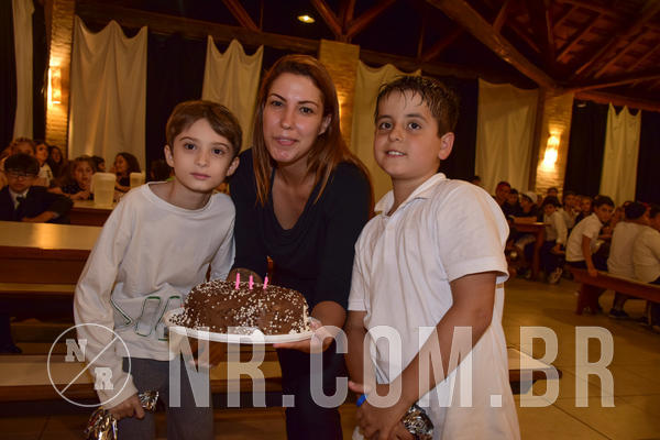 Buy your photos of the eventNR Ol� 6� Ano  04 a 06/12/19 on Fotop