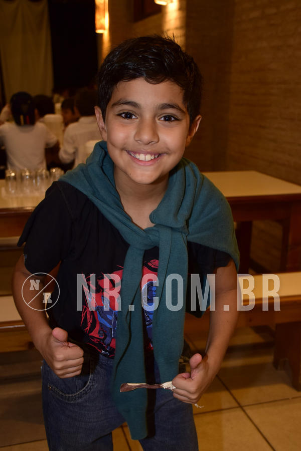 Buy your photos of the eventNR Ol� 6� Ano  04 a 06/12/19 on Fotop