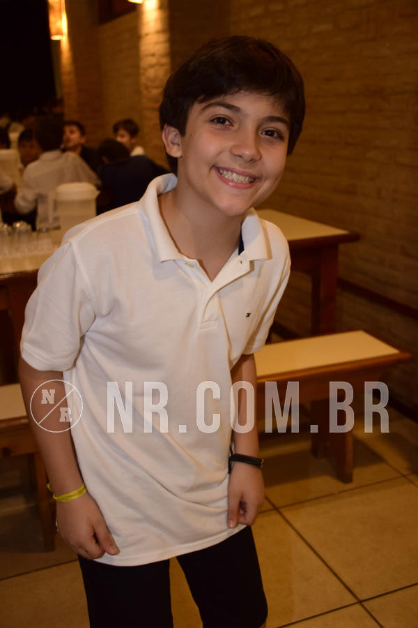 Buy your photos of the eventNR Ol� 6� Ano  04 a 06/12/19 on Fotop