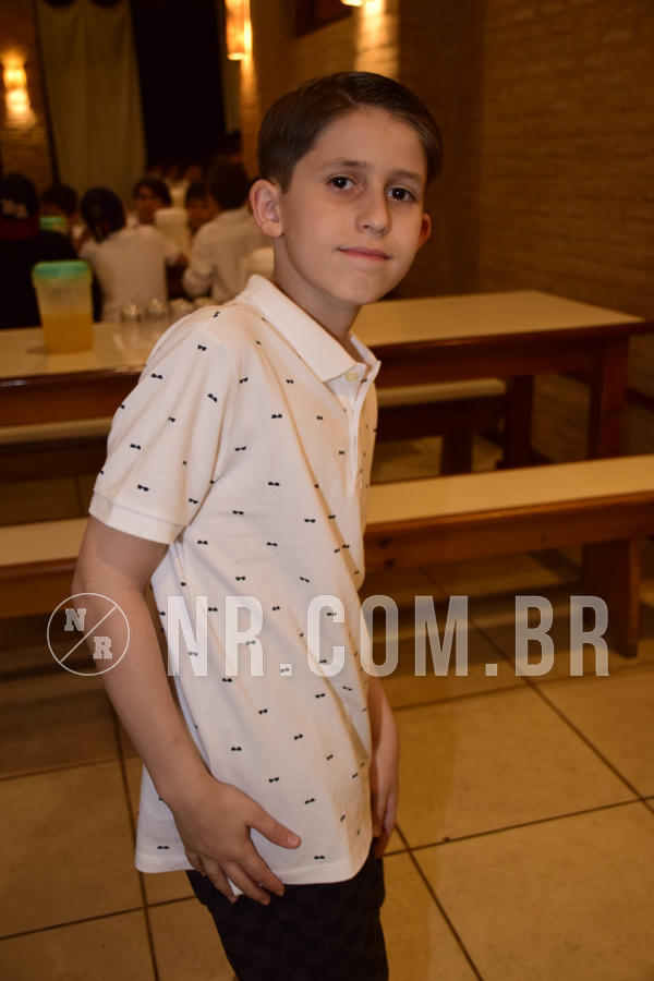 Buy your photos of the eventNR Ol� 6� Ano  04 a 06/12/19 on Fotop