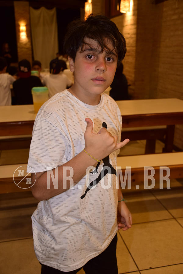 Buy your photos of the eventNR Ol� 6� Ano  04 a 06/12/19 on Fotop