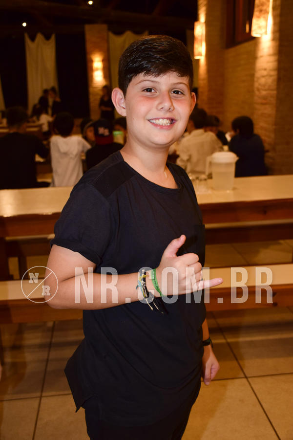 Buy your photos of the eventNR Ol� 6� Ano  04 a 06/12/19 on Fotop