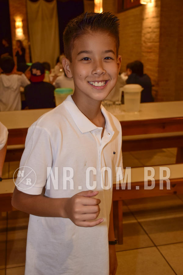 Buy your photos of the eventNR Ol� 6� Ano  04 a 06/12/19 on Fotop