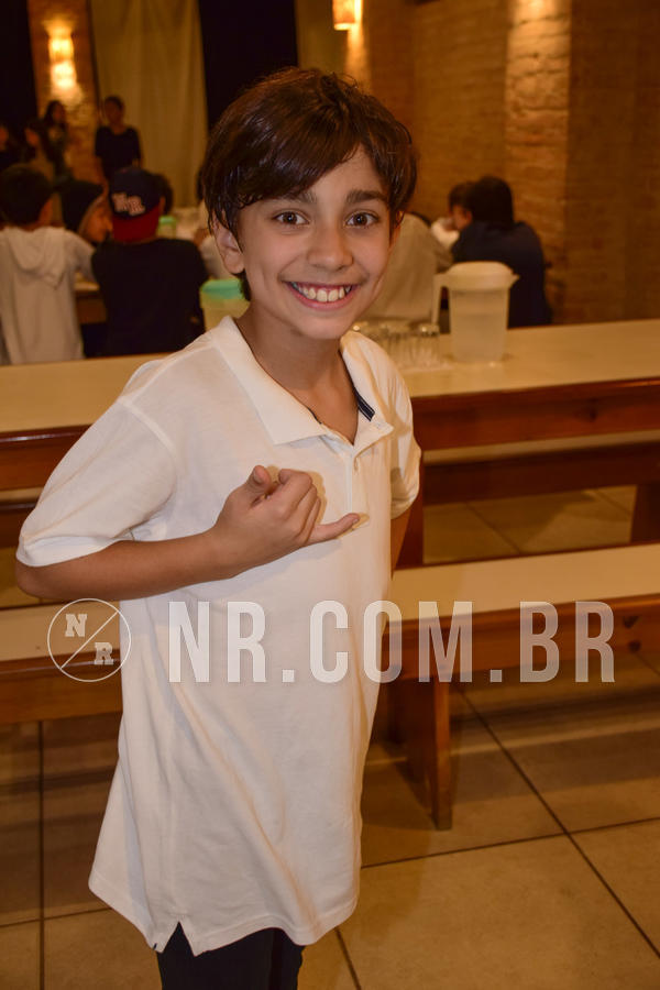 Buy your photos of the eventNR Ol� 6� Ano  04 a 06/12/19 on Fotop