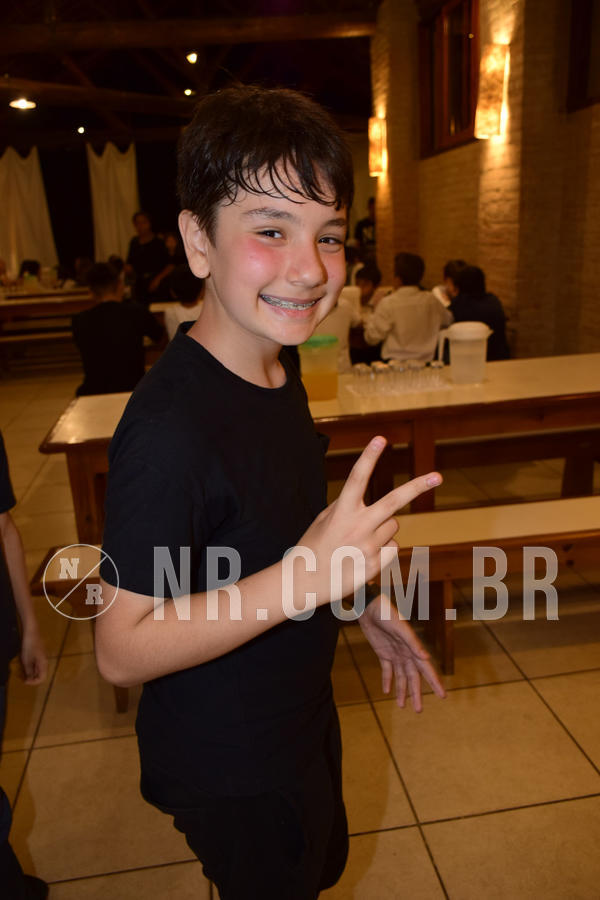 Buy your photos of the eventNR Ol� 6� Ano  04 a 06/12/19 on Fotop