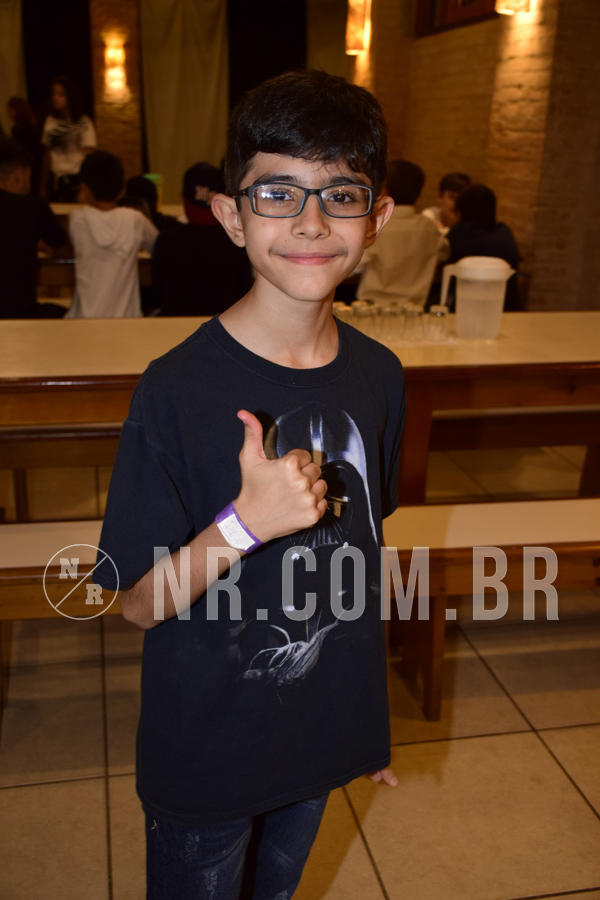 Buy your photos of the eventNR Ol� 6� Ano  04 a 06/12/19 on Fotop