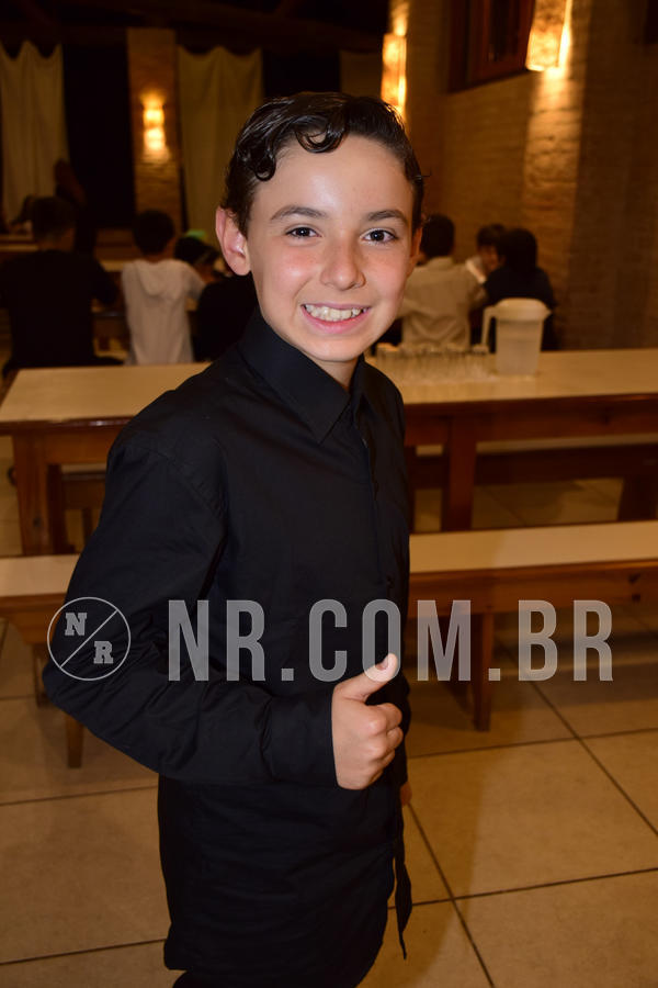 Buy your photos of the eventNR Ol� 6� Ano  04 a 06/12/19 on Fotop