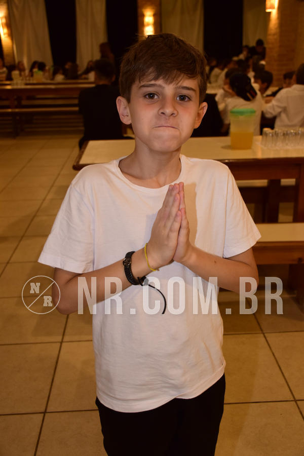 Buy your photos of the eventNR Ol� 6� Ano  04 a 06/12/19 on Fotop