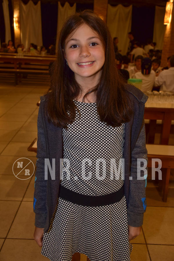 Buy your photos of the eventNR Ol� 6� Ano  04 a 06/12/19 on Fotop