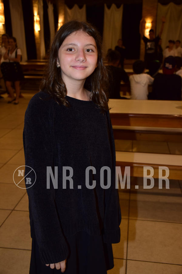 Buy your photos of the eventNR Ol� 6� Ano  04 a 06/12/19 on Fotop