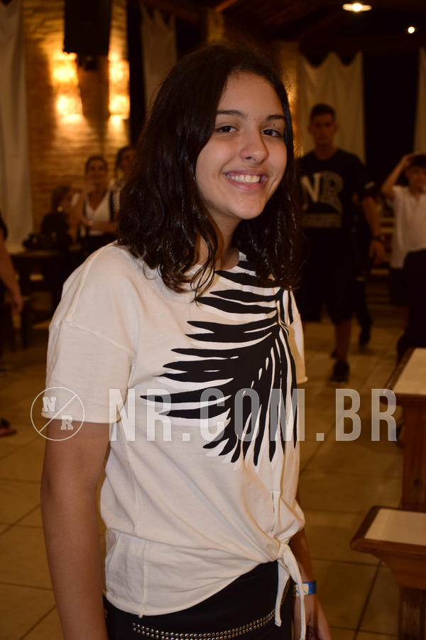 Buy your photos of the eventNR Ol� 6� Ano  04 a 06/12/19 on Fotop