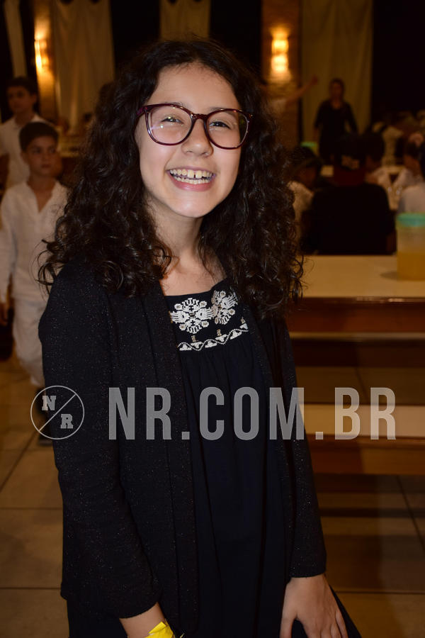 Buy your photos of the eventNR Ol� 6� Ano  04 a 06/12/19 on Fotop