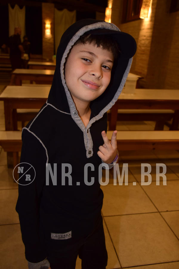 Buy your photos of the eventNR Ol� 6� Ano  04 a 06/12/19 on Fotop