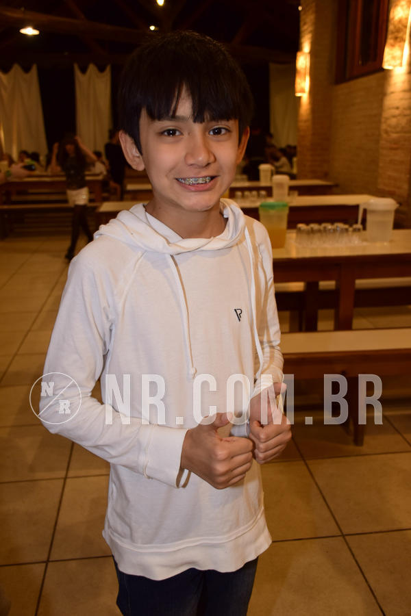 Buy your photos of the eventNR Ol� 6� Ano  04 a 06/12/19 on Fotop