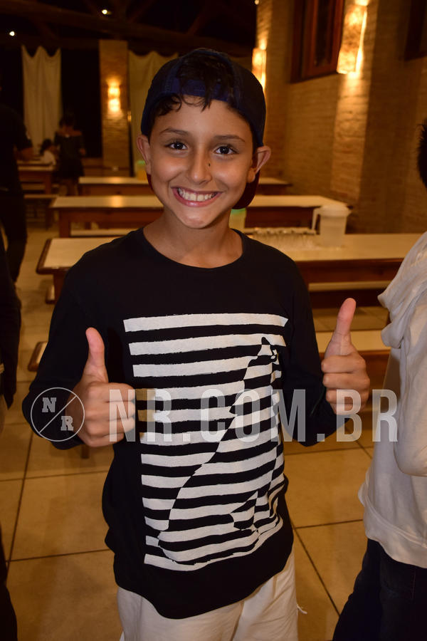 Buy your photos of the eventNR Ol� 6� Ano  04 a 06/12/19 on Fotop