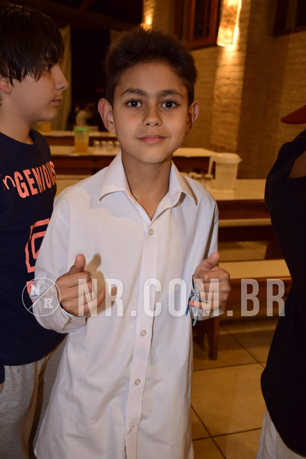 Buy your photos of the eventNR Ol� 6� Ano  04 a 06/12/19 on Fotop