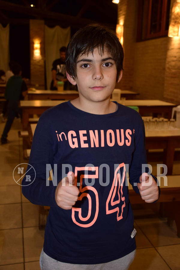 Buy your photos of the eventNR Ol� 6� Ano  04 a 06/12/19 on Fotop