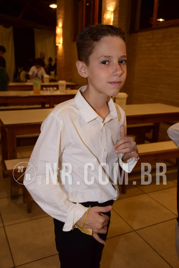 Buy your photos of the eventNR Ol� 6� Ano  04 a 06/12/19 on Fotop