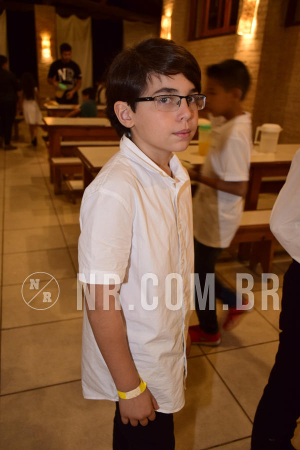 Buy your photos of the eventNR Ol� 6� Ano  04 a 06/12/19 on Fotop