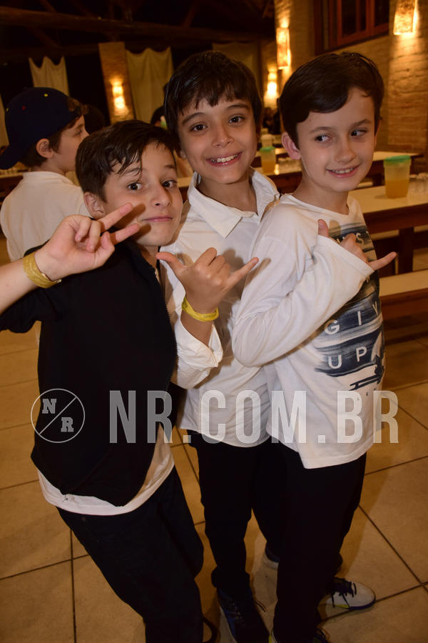 Buy your photos of the eventNR Ol� 6� Ano  04 a 06/12/19 on Fotop