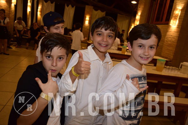 Buy your photos of the eventNR Ol� 6� Ano  04 a 06/12/19 on Fotop