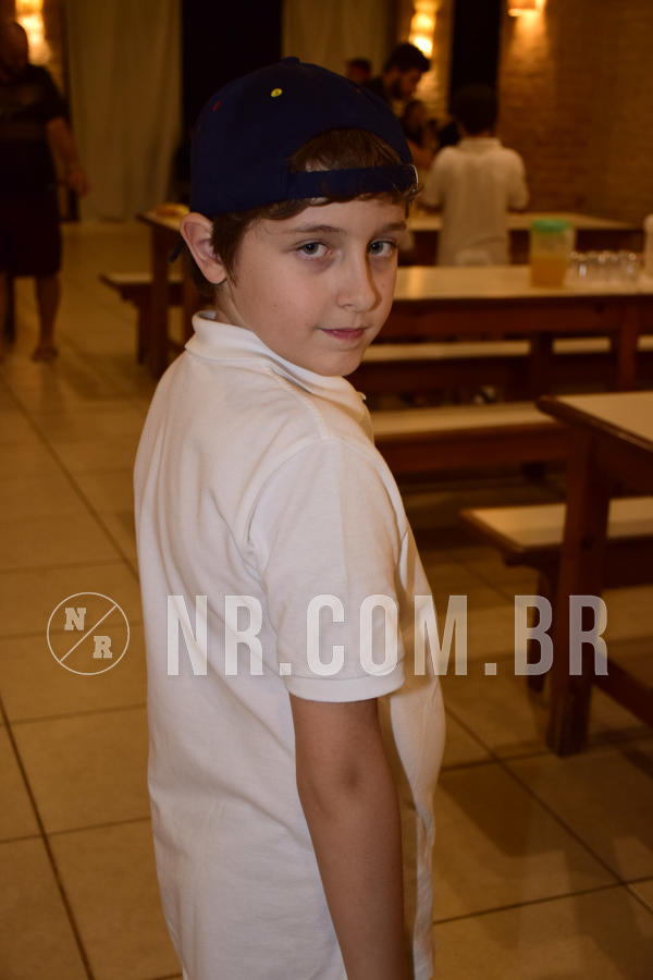 Buy your photos of the eventNR Ol� 6� Ano  04 a 06/12/19 on Fotop